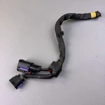 10-13 Mercedes W221 S400 S550 Electric Power Steering Pump Wire Plugs Oem. Fixed Price $65.00.
