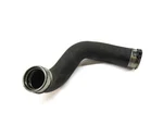 2011 Mercedes GL350 (X164) 3.0L Diesel Left Inlet Intercooler Charge Pipe. Fixed Price $108.22.