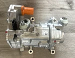 2023 2024 Mercedes Eqs Eqe Refrigerant A/c Compressor 0008305404, 0008308104 Oem. Fixed Price $395.00.