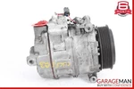 03-11 Mercedes W209 CLK55 Amg CLS350 A/c Ac Air Conditioning Compressor Pump Oem. Fixed Price $52.50.