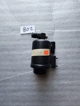 Mercedes-benz Sl Air Conditioning Receiver Drier A1078300083. Fixed Price $100.00.