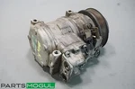 96-98 Mercedes R129 SL500 SL600 A/c Air Conditioning Compressor Oem. Fixed Price $88.00.
