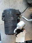 Ac Compressor Electric Ev Fits 11-16 Smart 142365. Fixed Price $159.12.