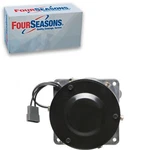 4 Seasons A/c Compressor For 1981 Mercedes-benz 300SD. Fixed Price $498.02.