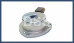 Genuine Mercedes R170 SLK230 W203 C230 Camshaft Adjuster Magnet Oem 1110510177. Fixed Price $75.74.