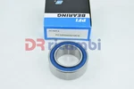 Air Conditioning Compressor Bearing Pfi PC32520020/18CS - D. 32X52X20/18. Fixed Price $21.45.