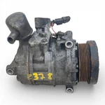 03-06 Mercedes SL500 R230 Ac Air Conditioning Compressor W Pulley 0012300211 Oem. Fixed Price $137.89.