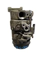 8302100 13 Mercedes C-class A/c Air Compressor 0008302300 Magnetic 204 Type. Fixed Price $52.00.