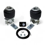 Mercedes Sprinter Air Suspension Kit 2019-2025 RWD-4000KG. Fixed Price $485.00.