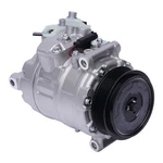 Ac Air Compressor & Clutch For 2000-2012 Mercedes-benz GL/ML/R320 350 GL/ML450. Fixed Price $140.55.