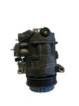 2230511187 06 07 08 09 Mercedes E-class A/c Air Compressor 211 Type E3503.5L. Fixed Price $91.00.