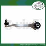 Vika Premium Quality 39568001 Control Arm; Front Left Oe A2033300111. Fixed Price $52.72.