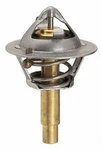 Stant 48829 Engine Coolant Thermostat. Fixed Price $45.99.