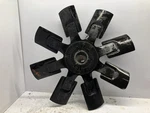 Mercedes MBE906 Engine Fan Blade - Used. Fixed Price $219.99.