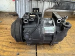 Mercedes W202 W124 M104 Air Con A/c Compressor Pulley Clutch C280 C36. Fixed Price $58.00.
