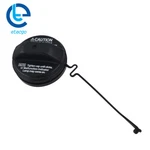 Fuel Tank Gas Cap Black For Toyoto Lexus Tacoma 4RUNNER Corolla 77300-33070. Fixed Price $7.61.