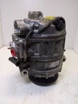 03-06 Mercedes W209 CLK500 Ac A/c Air Conditioning Compressor Oem Tested. Fixed Price $71.99.