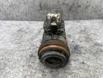 A/c Ac Conditioning Compressor Pump Mercedes W126 560SEL 420SEL 400SE Oem. Fixed Price $89.00.