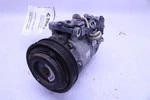 Used A/c Compressor Fits: 2018 Mercedes-benz Gla-class 156 Type Grade. Fixed Price $120.00.