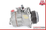 15-20 Mercedes W205 C300 A/c Air Conditioning Compressor 0032306911 Oem. Fixed Price $112.50.