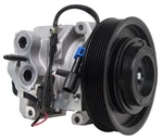 Four Seasons 198372 A/c Compressor For 11-23 114SD 122SD Cascadia M2 112. Fixed Price $337.24.
