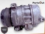 6SBU16C A/c Compressor 4472807090 A0008302700 For Mercedes-benz C2 W166. Fixed Price $80.93.