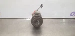 24 Mercedes Benz Sprinter 2500 2.0TD Ac Compressor 0002344011. Fixed Price $300.00.