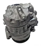 2016-2017 Mercedes Gle Gls (W166 X166) 3.5L M276 A/c Compressor. Fixed Price $199.99.