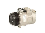 Four Seasons New Compressor A/c Fits Mercedes S600 1998-1999 18FSHBRN. Fixed Price $298.59.