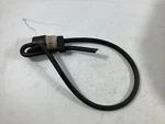 2008 - 2013 Mercedes Benz GL550 Air Suspension Filter A2113270011 Oem .. Fixed Price $30.79.