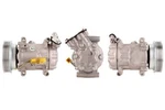 Lucas ACP325 Compressor, Air Conditioning For Mercedes-benz, Nissan, Renault. Fixed Price $359.75.