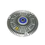 103-200-06-22 Mahle Behr Fan Clutch Radiator Cooling For Mb Mercedes Class. Fixed Price $259.45.