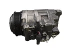 11-14 Mercedes W221 S550 CL550 A/c Ac Air Conditioning Compressor 0022306211 Oem. Fixed Price $114.00.