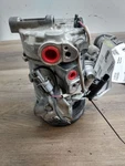 Ac Compressor 156 Type GLA250 Fits 15-16 Mercedes Gla-class 1058998. Fixed Price $121.80.