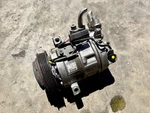 2019-2022 Mercedes-benz A220 CLA250 2.0L L4 Ac Air Conditioning Compressor Oem. Fixed Price $99.99.