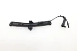 2016 - 2018 Mercedes GLE350 W166 Rear Right Side Abs Wheel Speed Sensor Oem. Fixed Price $35.49.