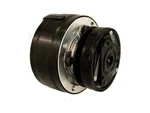 Four Seasons 63PH67Q A/c Compressor Fits 1977-1983 Mercedes 240D. Fixed Price $252.95.