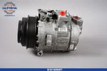 94-04 Mercedes W202 C230 SLK230 E320 Ac A/c Compressor Conditioning Air Pump Oem. Fixed Price $116.25.