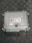 2008-2012 Mercedes C300 W204 Ecm Ecu Engine Control Module A2721535991 ME9.7. Fixed Price $114.98.