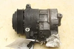 2012-2014 Mercedes-benz E350 Sport 4MATIC 3.5L Ac Air Conditioner Compressor. Fixed Price $97.88.