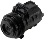 A/c Compressor Rear Seasons For 2014-2017 Mercedes-benz Sprinter. Fixed Price $237.45.