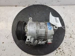 Ac Compressor 156 Type GLA250 Fits 15-16 Mercedes Gla-class 776350. Fixed Price $169.99.