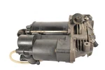 06-13 Mercedes W251 R500 R350 R320 Airmatic Suspension Compressor Pump Oem. Fixed Price $114.00.