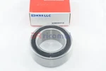 Air Conditioning Compressor Bearing For Mercedes Kbs 32BD5218 32X52X20/18. Fixed Price $18.61.
