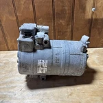 2013-2015 Bmw Activehybird & 7 Air Conditioning Compressor Clutch Pump. Fixed Price $450.00.