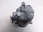 2021 Mercedes-benz C300 Ac Compressor Oem Id 0008303902. Fixed Price $136.20.