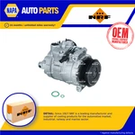 Air Compressor 32256 Nrf Ac Conditioning 0002309111 0012300011 0012300211. Fixed Price $277.26.