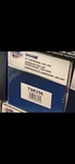 A/c Compressor Carquest T98356 Mercedes Benz 2000-2014. Fixed Price $105.00.