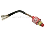 Mahle Behr A/c Refrigerant Temperature Sensor 0048206810 Mercedes Benz E320. Fixed Price $41.98.