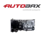 2022 2023 2024 2025 Mercedes-benz W206 Air Conditioning Refrigent Compressor Oem. Fixed Price $649.99.